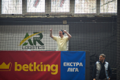 <a href="https://st.getinfootball.com/albums/1100753/69c98ff72f5cc_1920.jpg" target="_blank">Завантажити оригінал</a>