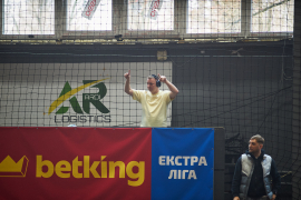 <a href="https://st.getinfootball.com/albums/1100753/69c98ff72f5cc_1920.jpg" target="_blank">Завантажити оригінал</a>