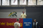 <a href="https://st.getinfootball.com/albums/1100753/69c98ffa2a0f1_1920.jpg" target="_blank">Завантажити оригінал</a>
