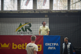 <a href="https://st.getinfootball.com/albums/1100753/69c98ffa2a0f1_1920.jpg" target="_blank">Завантажити оригінал</a>