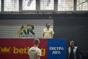 <a href="https://st.getinfootball.com/albums/1100753/69c98ffa2a0f1_1920.jpg" target="_blank">Завантажити оригінал</a>