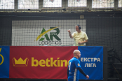 <a href="https://st.getinfootball.com/albums/1100753/69c990000b466_1920.jpg" target="_blank">Завантажити оригінал</a>