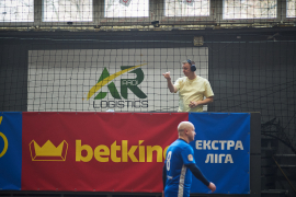 <a href="https://st.getinfootball.com/albums/1100753/69c990000b466_1920.jpg" target="_blank">Завантажити оригінал</a>