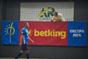 <a href="https://st.getinfootball.com/albums/1100753/69c990060bb7a_1920.jpg" target="_blank">Завантажити оригінал</a>