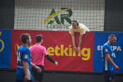 <a href="https://st.getinfootball.com/albums/1100753/69c99008eaaeb_1920.jpg" target="_blank">Завантажити оригінал</a>
