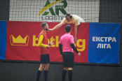 <a href="https://st.getinfootball.com/albums/1100753/69c9900bf14df_1920.jpg" target="_blank">Завантажити оригінал</a>