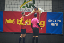 <a href="https://st.getinfootball.com/albums/1100753/69c9900bf14df_1920.jpg" target="_blank">Завантажити оригінал</a>