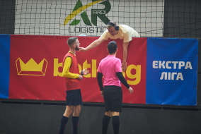 <a href="https://st.getinfootball.com/albums/1100753/69c9900bf14df_1920.jpg" target="_blank">Завантажити оригінал</a>