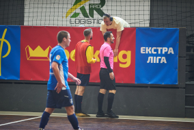 <a href="https://st.getinfootball.com/albums/1100753/69c9900f24b1b_1920.jpg" target="_blank">Завантажити оригінал</a>