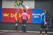 <a href="https://st.getinfootball.com/albums/1100753/69c9901232425_1920.jpg" target="_blank">Завантажити оригінал</a>