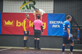 <a href="https://st.getinfootball.com/albums/1100753/69c9901232425_1920.jpg" target="_blank">Завантажити оригінал</a>