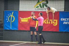 <a href="https://st.getinfootball.com/albums/1100753/69c990151eaee_1920.jpg" target="_blank">Завантажити оригінал</a>