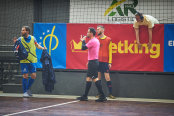 <a href="https://st.getinfootball.com/albums/1100753/69c9901822557_1920.jpg" target="_blank">Завантажити оригінал</a>