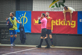 <a href="https://st.getinfootball.com/albums/1100753/69c9901822557_1920.jpg" target="_blank">Завантажити оригінал</a>