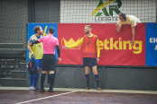 <a href="https://st.getinfootball.com/albums/1100753/69c9901b2bef4_1920.jpg" target="_blank">Завантажити оригінал</a>