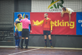<a href="https://st.getinfootball.com/albums/1100753/69c9901b2bef4_1920.jpg" target="_blank">Завантажити оригінал</a>