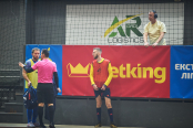 <a href="https://st.getinfootball.com/albums/1100753/69c9901e030a4_1920.jpg" target="_blank">Завантажити оригінал</a>