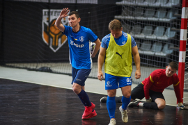 <a href="https://st.getinfootball.com/albums/1100753/69c9902101102_1920.jpg" target="_blank">Завантажити оригінал</a>