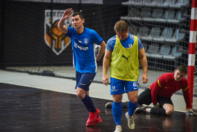 <a href="https://st.getinfootball.com/albums/1100753/69c9902101102_1920.jpg" target="_blank">Завантажити оригінал</a>