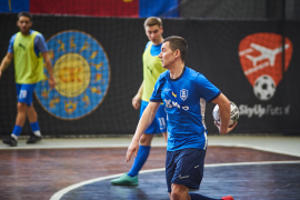 <a href="https://st.getinfootball.com/albums/1100753/69c9902405311_1920.jpg" target="_blank">Завантажити оригінал</a>