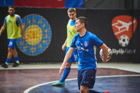 <a href="https://st.getinfootball.com/albums/1100753/69c9902405311_1920.jpg" target="_blank">Завантажити оригінал</a>