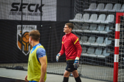 <a href="https://st.getinfootball.com/albums/1100753/69c99027382f6_1920.jpg" target="_blank">Завантажити оригінал</a>