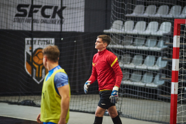 <a href="https://st.getinfootball.com/albums/1100753/69c99027382f6_1920.jpg" target="_blank">Завантажити оригінал</a>