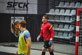 <a href="https://st.getinfootball.com/albums/1100753/69c99027382f6_1920.jpg" target="_blank">Завантажити оригінал</a>
