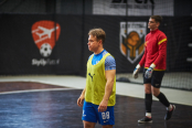<a href="https://st.getinfootball.com/albums/1100753/69c9902a00c01_1920.jpg" target="_blank">Завантажити оригінал</a>