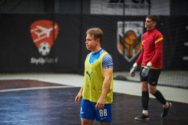 <a href="https://st.getinfootball.com/albums/1100753/69c9902a00c01_1920.jpg" target="_blank">Завантажити оригінал</a>