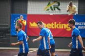 <a href="https://st.getinfootball.com/albums/1100753/69c9902d2abc4_1920.jpg" target="_blank">Завантажити оригінал</a>