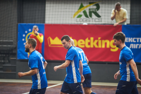 <a href="https://st.getinfootball.com/albums/1100753/69c9902d2abc4_1920.jpg" target="_blank">Завантажити оригінал</a>