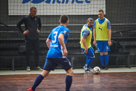 <a href="https://st.getinfootball.com/albums/1100753/69c9903030bcf_1920.jpg" target="_blank">Завантажити оригінал</a>