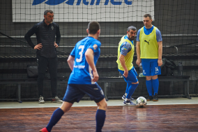 <a href="https://st.getinfootball.com/albums/1100753/69c9903030bcf_1920.jpg" target="_blank">Завантажити оригінал</a>