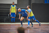 <a href="https://st.getinfootball.com/albums/1100753/69c990332324a_1920.jpg" target="_blank">Завантажити оригінал</a>