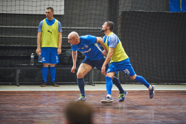 <a href="https://st.getinfootball.com/albums/1100753/69c990332324a_1920.jpg" target="_blank">Завантажити оригінал</a>