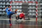 <a href="https://st.getinfootball.com/albums/1100753/69c990363472d_1920.jpg" target="_blank">Завантажити оригінал</a>