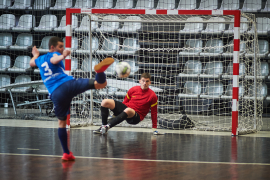 <a href="https://st.getinfootball.com/albums/1100753/69c990363472d_1920.jpg" target="_blank">Завантажити оригінал</a>