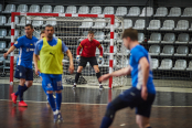 <a href="https://st.getinfootball.com/albums/1100753/69c99039009a4_1920.jpg" target="_blank">Завантажити оригінал</a>
