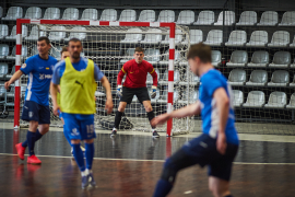 <a href="https://st.getinfootball.com/albums/1100753/69c99039009a4_1920.jpg" target="_blank">Завантажити оригінал</a>