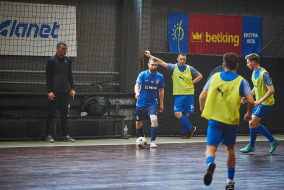 <a href="https://st.getinfootball.com/albums/1100753/69c9903c0d3e8_1920.jpg" target="_blank">Завантажити оригінал</a>