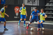 <a href="https://st.getinfootball.com/albums/1100753/69c9903f27017_1920.jpg" target="_blank">Завантажити оригінал</a>