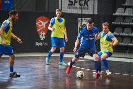 <a href="https://st.getinfootball.com/albums/1100753/69c9903f27017_1920.jpg" target="_blank">Завантажити оригінал</a>