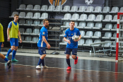 <a href="https://st.getinfootball.com/albums/1100753/69c990423ba78_1920.jpg" target="_blank">Завантажити оригінал</a>