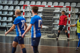 <a href="https://st.getinfootball.com/albums/1100753/69c990451ca1c_1920.jpg" target="_blank">Завантажити оригінал</a>