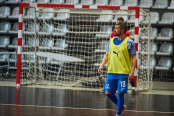 <a href="https://st.getinfootball.com/albums/1100753/69c99048323a4_1920.jpg" target="_blank">Завантажити оригінал</a>