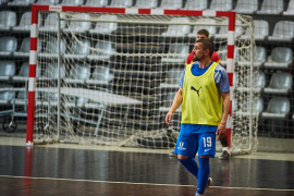 <a href="https://st.getinfootball.com/albums/1100753/69c99048323a4_1920.jpg" target="_blank">Завантажити оригінал</a>