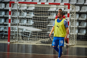 <a href="https://st.getinfootball.com/albums/1100753/69c99048323a4_1920.jpg" target="_blank">Завантажити оригінал</a>