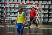 <a href="https://st.getinfootball.com/albums/1100753/69c9904b1d6f2_1920.jpg" target="_blank">Завантажити оригінал</a>