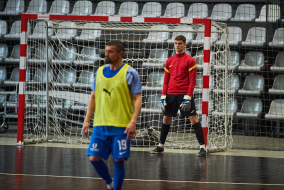 <a href="https://st.getinfootball.com/albums/1100753/69c9904b1d6f2_1920.jpg" target="_blank">Завантажити оригінал</a>